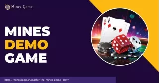 https minesgame in master the mines demo play