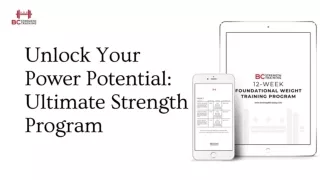 slide1