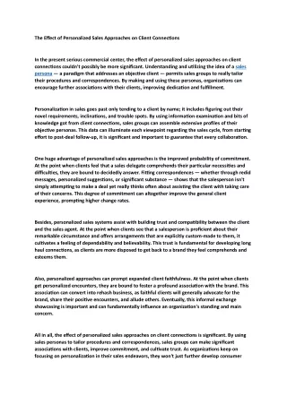 aisdr.com