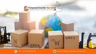 Domestic-Parcel-Booking-Agency-in-Chennai