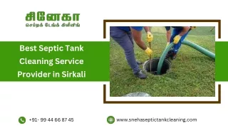 Best-Septic-Tank-Cleaning-Service-in-Mimisal