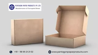 Best-Customized-Box-Manufacturer-in-Namakkal