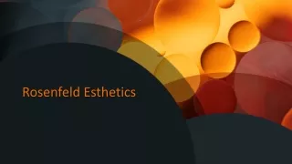 Discover Top Esthetician Services in San Diego for Radiant Skin