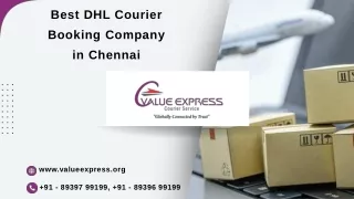 Best-DHL-Courier-Booking-Company-in-Chennai