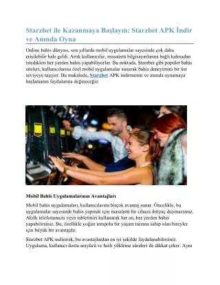 PDF Content  (1)