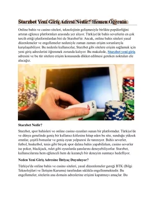 PPT Content  (10)