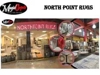 Rugs in Midtown Atlanta | Rug Stores in Gwinnett County | Rug Stores In Fulton C