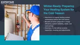 winter ready preparing winter ready preparing