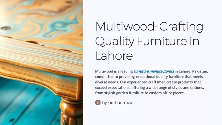 multiwood crafting multiwood crafting quality