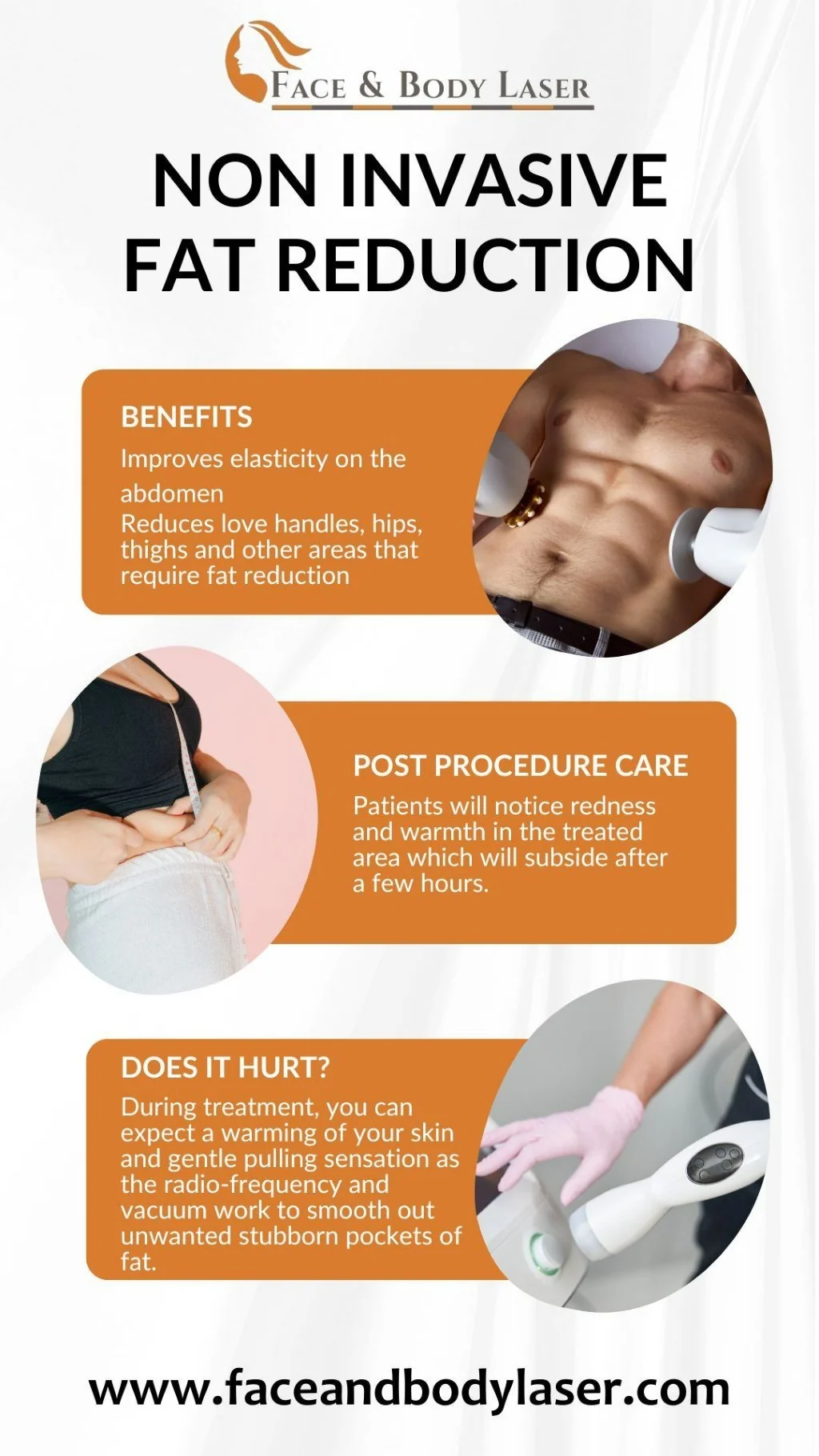 PPT - Non-Invasive Fat Reduction PowerPoint Presentation, free download ...