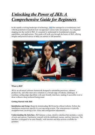 starzbet-bahis.com (1)