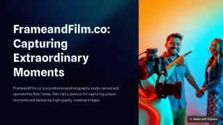 photographers in jaipur