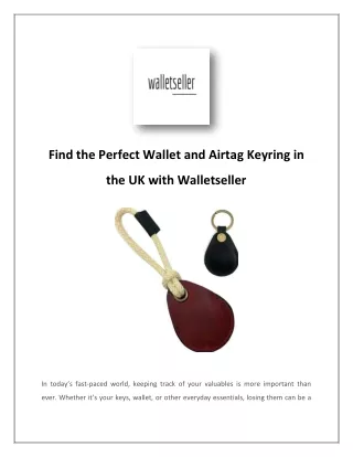 Buy British Passport Case Cover Online in UK | Walletseller