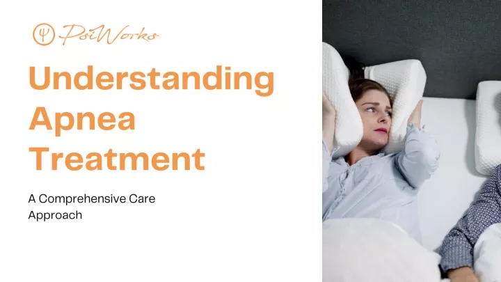 understanding apnea treatment