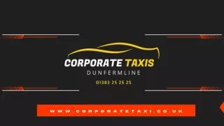 Best Taxi Service Near Me