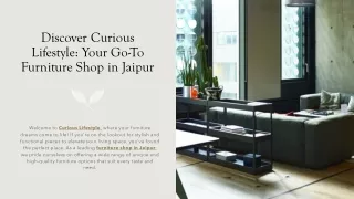 jaipur furniture shop furniture shop in jaipur