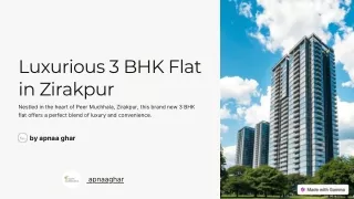 Luxurious-3-BHK-Flat-in-Zirakpur.pdf