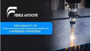 Metal Forging Manufacturer: Crafting Strength and Durability