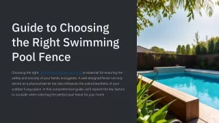 Guide-to-Choosing-the-Right-Swimming-Pool-Fence