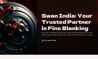 Swan-India-Your-Trusted-Partner-in-Fine-Blanking.pdf