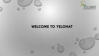 Outdoor Team Building Activities in Pune and Goa with Yelohat