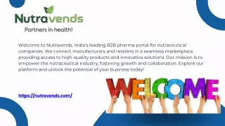 Top Gummy Manufacturers in India