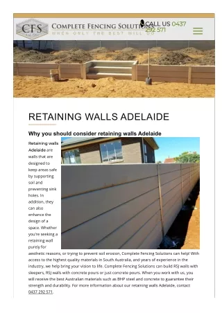 call us 0437 292 571