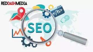 New Jersey SEO Services