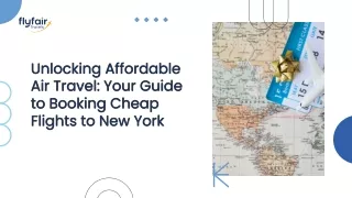 Booking-cheap-flights-to-new-york