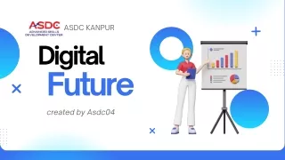 asdc kanpur
