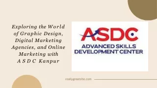 graphics designing|digital marketing agency|online marketing
