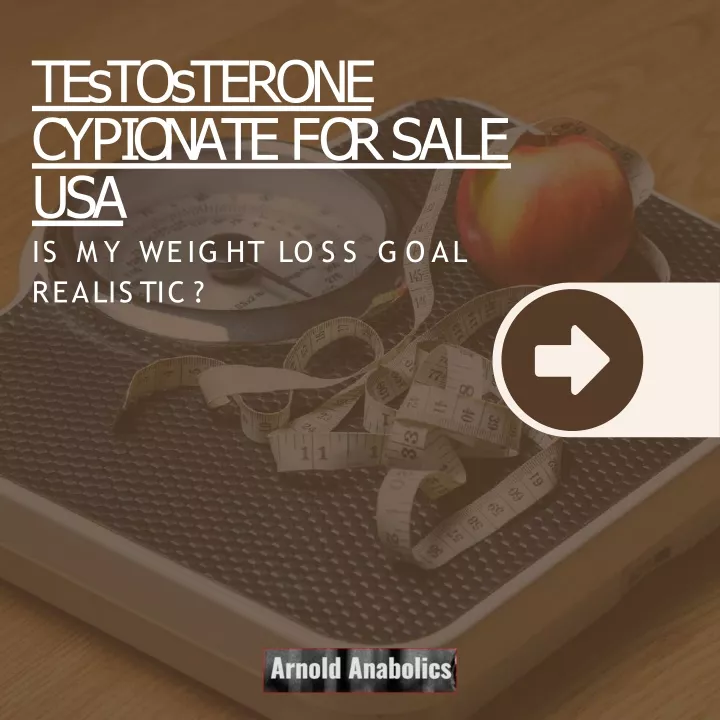 testosterone