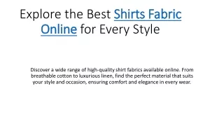 Discover Luxurious Printed Velvet Fabric for Stunning Designs