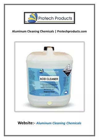 Body Wash Shower Gel | Protechproducts.com