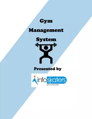 gym gym