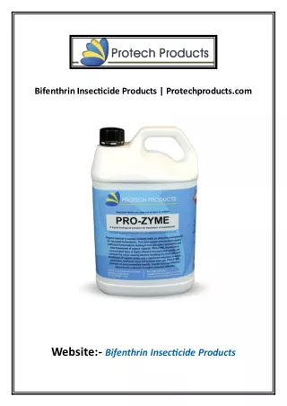 Alloy Wheel Cleaner | Protechproducts.com