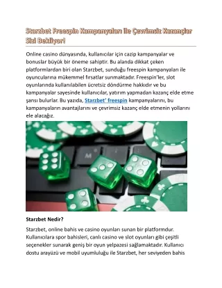 Betonstarz PPT (10)