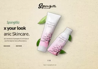 Leading Algae Peeling Factories for High-Quality Skincare Solutions