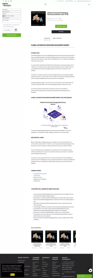 mobilityforesights_com (2)