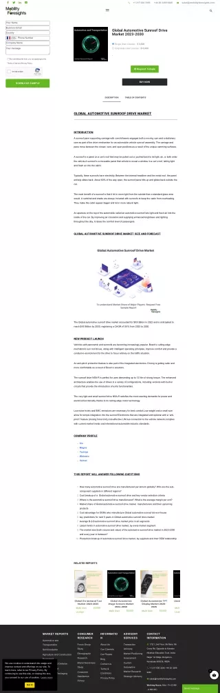 mobilityforesights_com (5)