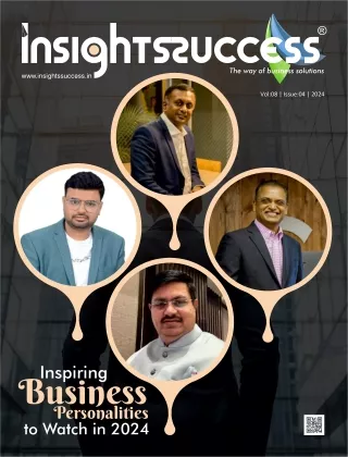www insightssuccess in