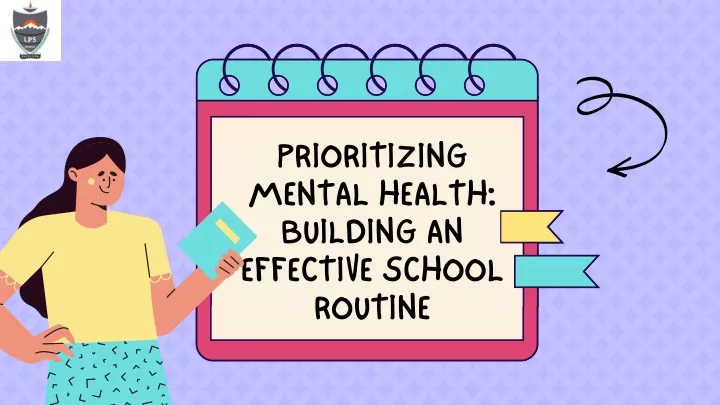 prioritizing mental health building an effective