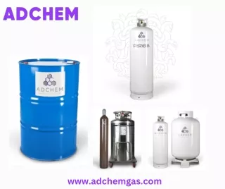 www adchemgas com