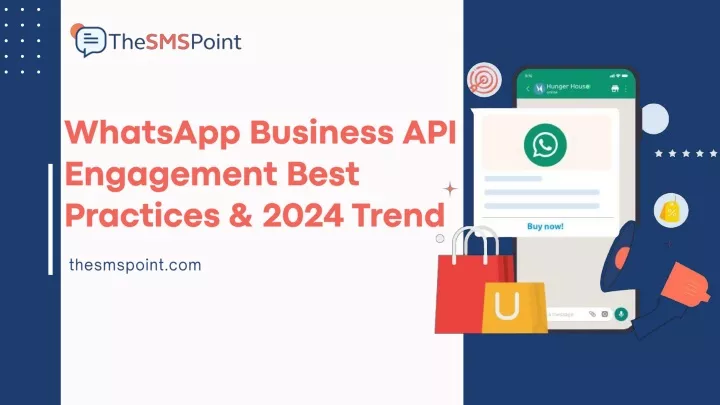 whatsapp business api engagement best practices