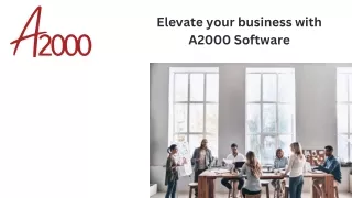 Efficient Apparel PLM Software for Seamless Product Management