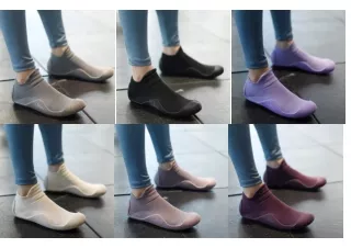 Comfysockshoes