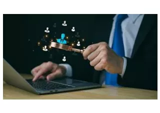 10  Best and Profitable Business Ideas in Dubai in 2024-25