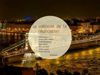 ebook pdf