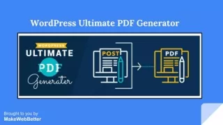 ebook pdf