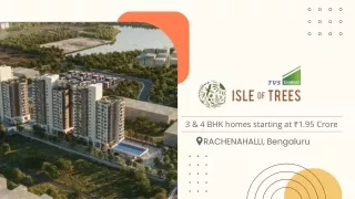 Why Is It A Good Idea To Invest In Plots In 2024?